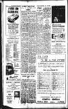 Lichfield Mercury Friday 19 February 1960 Page 4