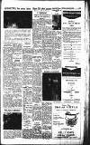 Lichfield Mercury Friday 19 February 1960 Page 7