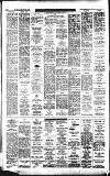 Lichfield Mercury Friday 19 February 1960 Page 8