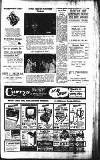 Lichfield Mercury Friday 19 February 1960 Page 9