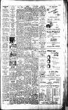 Lichfield Mercury Friday 19 February 1960 Page 11
