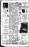 Lichfield Mercury Friday 19 February 1960 Page 12