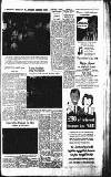 Lichfield Mercury Friday 26 February 1960 Page 3