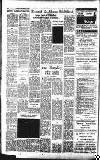 Lichfield Mercury Friday 26 February 1960 Page 6