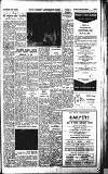 Lichfield Mercury Friday 26 February 1960 Page 7