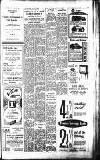 Lichfield Mercury Friday 26 February 1960 Page 9