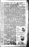 Lichfield Mercury Friday 26 February 1960 Page 11