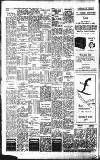Lichfield Mercury Friday 26 February 1960 Page 12