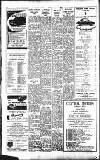 Lichfield Mercury Friday 04 March 1960 Page 4