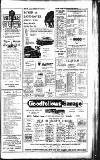 Lichfield Mercury Friday 04 March 1960 Page 5