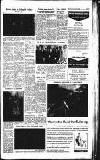 Lichfield Mercury Friday 04 March 1960 Page 7