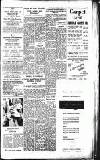 Lichfield Mercury Friday 04 March 1960 Page 9