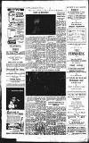 Lichfield Mercury Friday 04 March 1960 Page 10