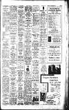 Lichfield Mercury Friday 04 March 1960 Page 11