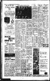Lichfield Mercury Friday 04 March 1960 Page 12