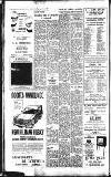 Lichfield Mercury Friday 11 March 1960 Page 4