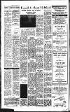 Lichfield Mercury Friday 11 March 1960 Page 6