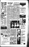 Lichfield Mercury Friday 11 March 1960 Page 7