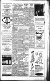 Lichfield Mercury Friday 11 March 1960 Page 9