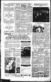 Lichfield Mercury Friday 11 March 1960 Page 10