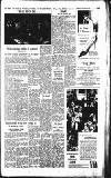 Lichfield Mercury Friday 18 March 1960 Page 3