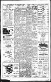 Lichfield Mercury Friday 18 March 1960 Page 4