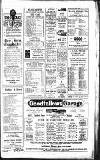 Lichfield Mercury Friday 18 March 1960 Page 5