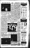 Lichfield Mercury Friday 18 March 1960 Page 7