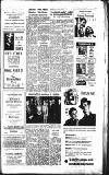 Lichfield Mercury Friday 18 March 1960 Page 9