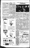 Lichfield Mercury Friday 18 March 1960 Page 10