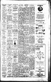 Lichfield Mercury Friday 18 March 1960 Page 11