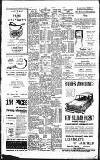 Lichfield Mercury Friday 18 March 1960 Page 12