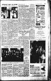 Lichfield Mercury Friday 25 March 1960 Page 3