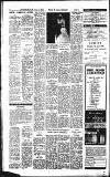 Lichfield Mercury Friday 25 March 1960 Page 6