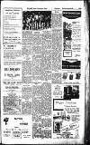 Lichfield Mercury Friday 25 March 1960 Page 7