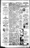 Lichfield Mercury Friday 25 March 1960 Page 10