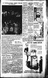 Lichfield Mercury Friday 27 May 1960 Page 3