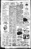 Lichfield Mercury Friday 27 May 1960 Page 4