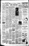 Lichfield Mercury Friday 27 May 1960 Page 6