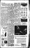 Lichfield Mercury Friday 27 May 1960 Page 7