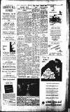 Lichfield Mercury Friday 27 May 1960 Page 9