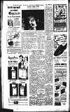 Lichfield Mercury Friday 27 May 1960 Page 10
