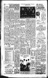 Lichfield Mercury Friday 27 May 1960 Page 12