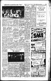 Lichfield Mercury Friday 01 July 1960 Page 3