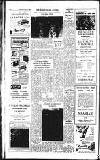 Lichfield Mercury Friday 01 July 1960 Page 4