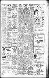 Lichfield Mercury Friday 01 July 1960 Page 9