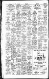 Lichfield Mercury Friday 09 September 1960 Page 2