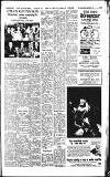 Lichfield Mercury Friday 09 September 1960 Page 3