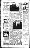 Lichfield Mercury Friday 09 September 1960 Page 4