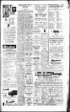 Lichfield Mercury Friday 09 September 1960 Page 5